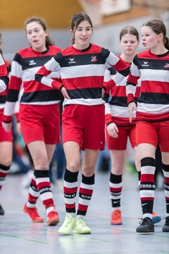 Bild 128 - B2 Loewinnen Cup